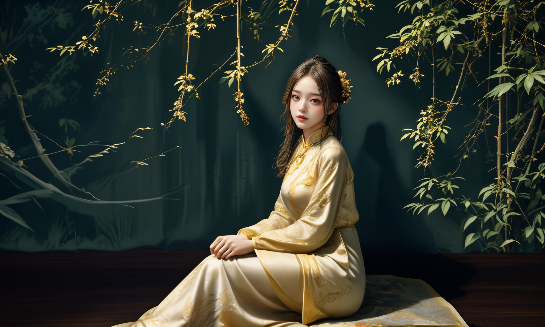 日韩av高清一区二区_网红主播一区二区_亚洲国产精品一区二区尤物_丝袜制服中文字幕在线观看_日韩视频一中文字幕不卡_日韩中文欧美_国产高潮呻吟精品久久久_婷婷亚洲综合五月天麻豆|黎巴嫩遭遇干旱致该国最大水库水位降至历史新低